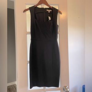 Banana Republic Sloan Dress